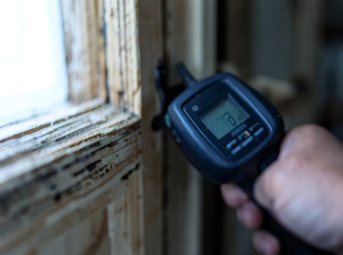 Water Damage Restoration Springfield, NE FAQs